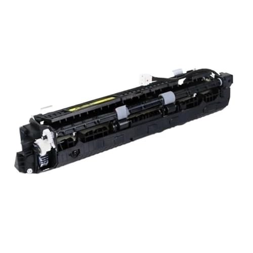 Unité de fusion Pantum M6600 P2500 kit de fusion laser 110V - 3
