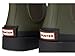 Hunter Men's Orford Medium Green 11 Medium