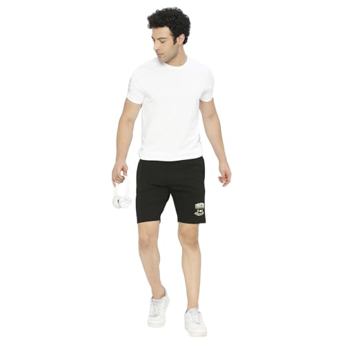 Image of Spykar Men Shorts