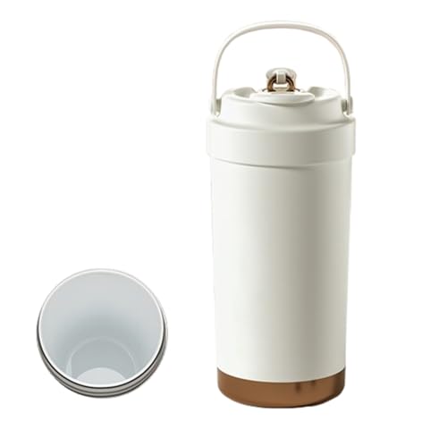 2WAYۉJbv 500ml/750ml  Xg[&ݑΉ  y gу}O nht ^fM ^u[ JtF}O (~L[zCgEZ~bNfE500ml) [sAi]