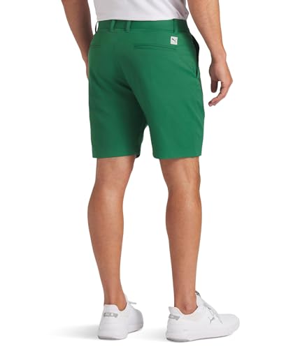 Image of Puma Mens Dealer Short