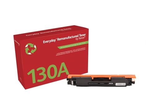 Xerox 006r03242 – Cartouche