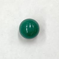 抽選器の玉　水色とピンク ガラポン抽選器用玉 φ12mm ピンク - 店舗用品のミセダス