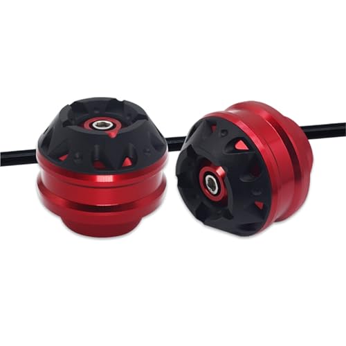 I[goCیXC_[ Compatible With Yamaha For Tracer 7GT 9GT 2021 2022 2023 2024 oCNpt[XC_[ ANZT[ A`NbVveN^[ ی