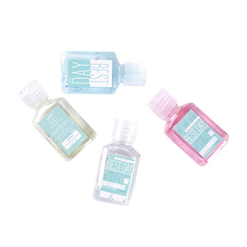 Preisvergleich Produktbild 30 Stück