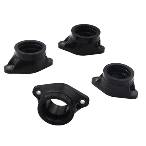 4 I[goCpLu^[C^[tF[X}jz[hڒ GSX750F GSX750 GSXR750 13104-17C01 13102-17C01 13101-17C01ɓK