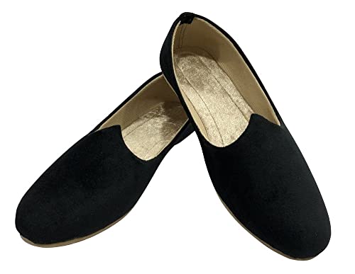 Punjabi Juttis for Men Ethnic Indian Wedding Jutti Handmade Traditional Mojaris Shoes3