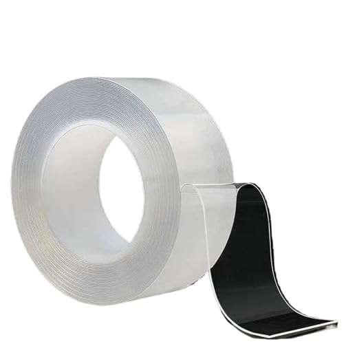 Protection de portière de voiture contre les rayures de chaussures 3m