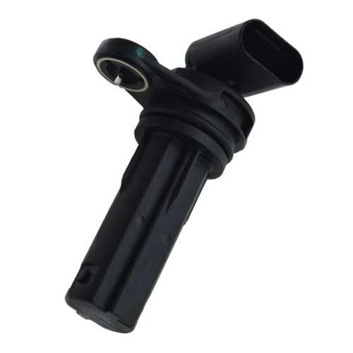 Capteur de position du vilebrequin 5149167AD haute durabilité pour Cherokee