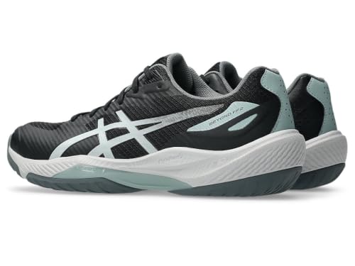 Image of ASICS Beyond FF 2