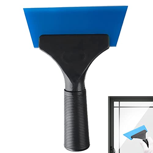 @pXNC[W[ - EH[^[ Cp[ J[ tB c[ | Ԃ̑AtgKXA~[AoX[pu[h^XL[W