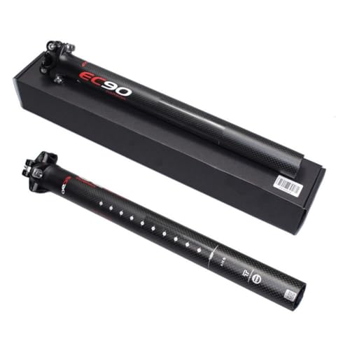 tJ[{t@Co[}EeoCN[h]ԃV[g|Xg27.2/30.8/31.6mm (27.2mmA400mm)B