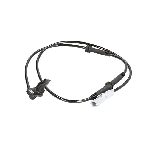 Sensor ATE 24.0711-6308.3 de raddrehzahl para control de frenado