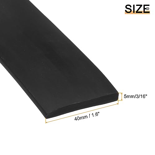 Reviews y listado de Rondanas de neopreno para impermeabilizar favoritos de las personas. 26 Imagen adicional