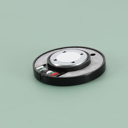 Altavoces de 40 mm para Bo-se QC15 y AE2 para disfrutar de tu música en casa 5