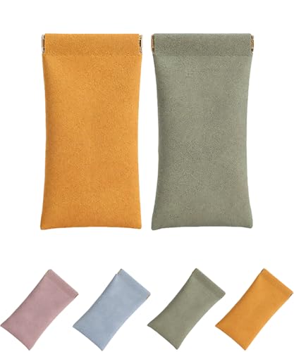 [Vitalux] X^KlP[X PU v yʃRpNg fB[XYp hdl TOX[ sp|[^uዾ|[` (IW+O[)