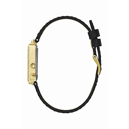 Relojes Mujer, Watch Imagen adicional