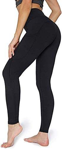 Sudawave Ultra Soft Yoga Pants for 