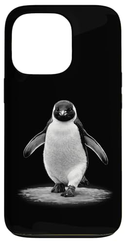 �������D�Ƃ̂��߂̖k�ɂ̖쐶�����ɏZ�ނ��킢���y���M�� �X�}�z�P�[�X iPhone 13 Pro �p