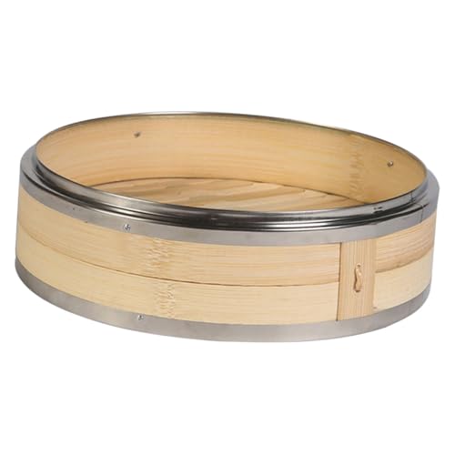 Zynphancer | ؂ XeX Rf AM`ψ pLb`pi Ή