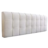 massivholzbett 160x200 mit bettkasten * Keilbettkissenmaterial: Flanellgewebe, Schwammfüllung der hohen Qualität, Bettkopfkissen, unterer Reißverschlussentwurf, einfach zu zerlegen und zu säubern, langlebiges Gut, breathable; nicht leicht zu verformen, pflegeleicht