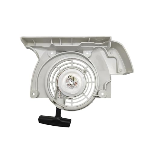 Lanceur à rappel haute résistance pour boîtier thermique FR450 - 3