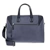 Pan Sport Duffel, Blue (Avio)