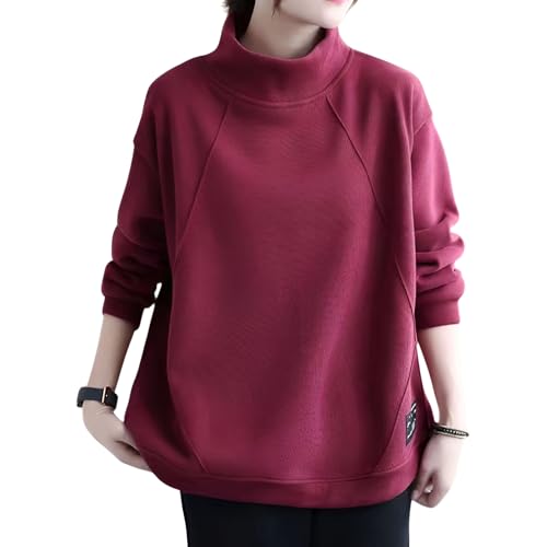 [Ellniges] gfUC vI[o[ H~ fB[X nClbN N tBbg AEghAΉ ɗD hdl gbvX in (lCr[ M~2L)