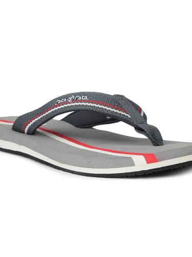 Image of Bata Men Casual Thong Flip-Flop