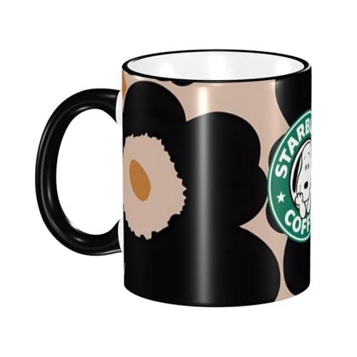 Asamike  }OJbv 330ml 킢 Xk[s[ }O R[q[Jbv  Z~bN mug Jbv e ϔM ϗ dqWΉ Rbv lC a ̓ ̓ Fl v[g MGZ1382 