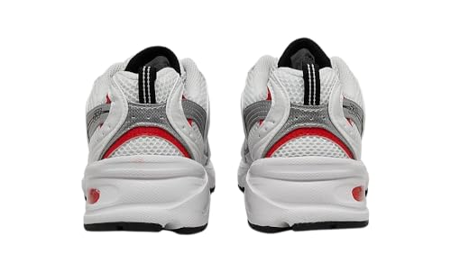 Image of New Balance Men's M530V2 Running Shoes