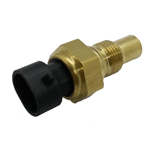 Sensor de temperatura automotriz repuesto de refrigeración Dodge 5234908