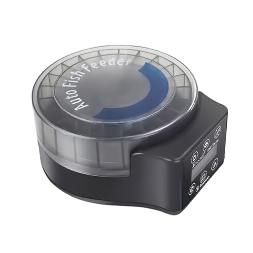 140 �~�����b�g�����̉a�f�B�X�y���T�[�o�b�e���[�쓮�����t�B�[�_�[�����ك^���N�����كt�B�[�_�[�p�̒��߉\�ȃ^�C�}�[�t��