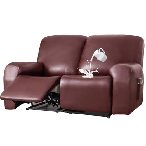 PUU[ NCjO\t@[Jo[ 2l|, 6 s[X  Lk d NCjO`FA \t@[Jo[  Lk̂  \t@[Jo[ 􂦂-Cbh-2l|