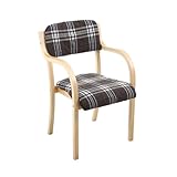 Silla de comedor apilable versátil: apilable hasta 5 de alto para un fácil almacenamiento, ideal para uso en interiores y exteriores. Mejora la estética de tu espacio con esta elegante silla, perfecta para cenas familiares, eventos al aire libre, restaurantes, hoteles y áreas de cocina o habitación de invitados. y funcional, complementa cualquier entorno mientras proporciona comodidad y comodidad.