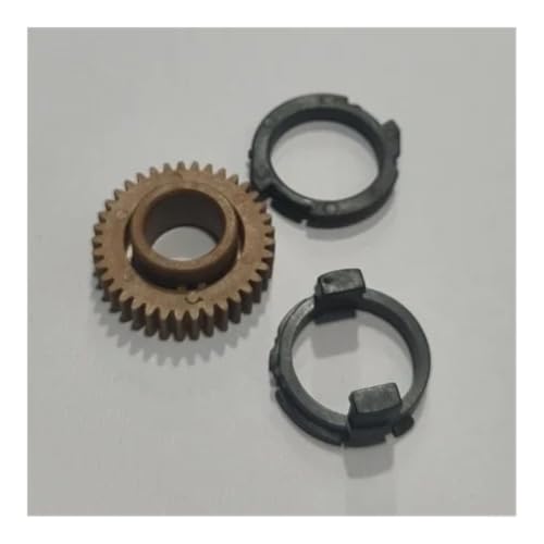 Buje de engranaje JC66-00564A JC61-00589A compatible con Samsung SCX 4200 y ML 1610