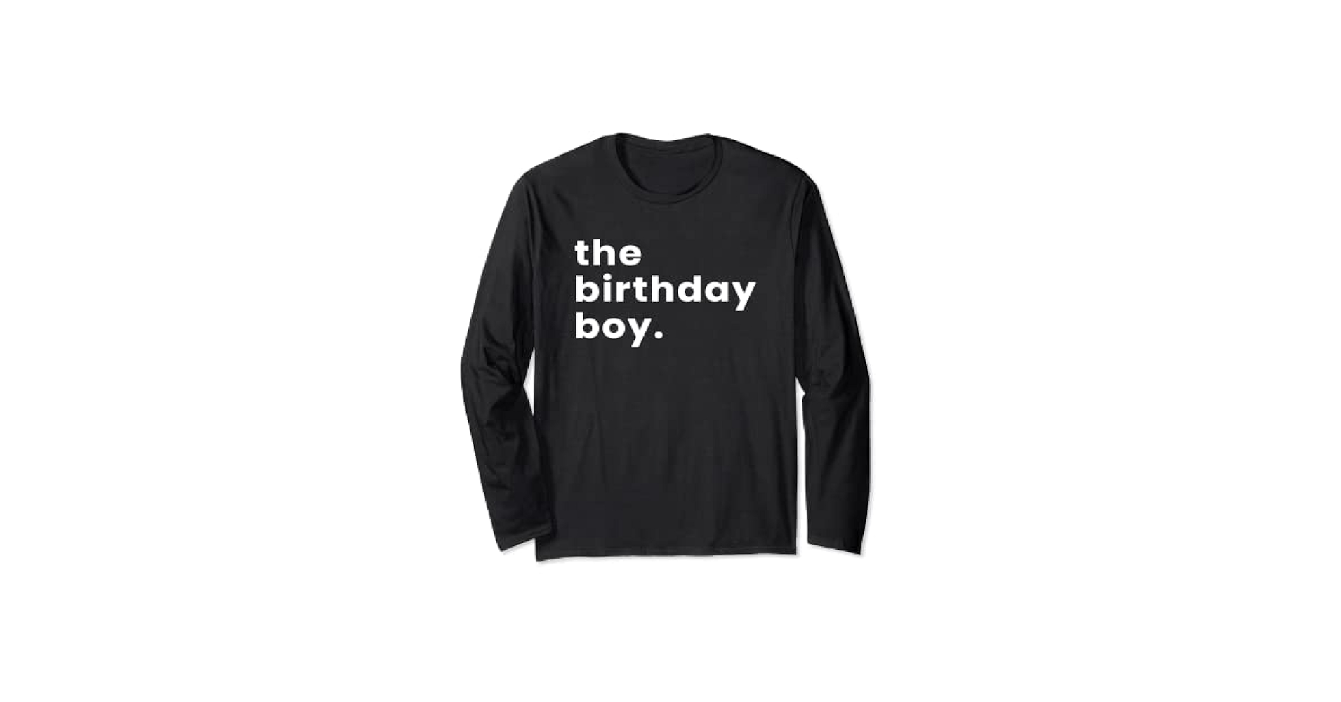 THE BIRTHDAY Tシャツ The Birthday Tシャツの通販 by ふく's shop｜ラクマ