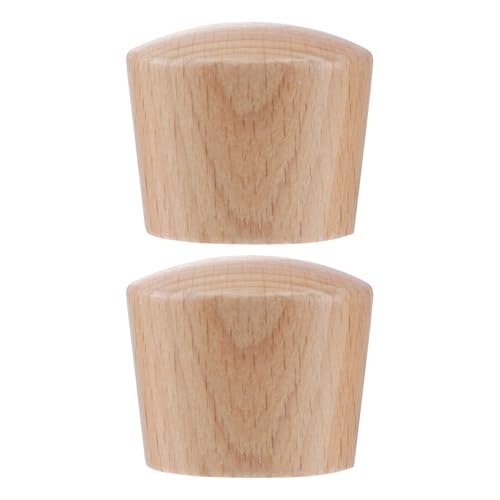 ledmomo 2 ؐW ϔMhK ݌v jo[TΉ p tȒPKObvӂmu