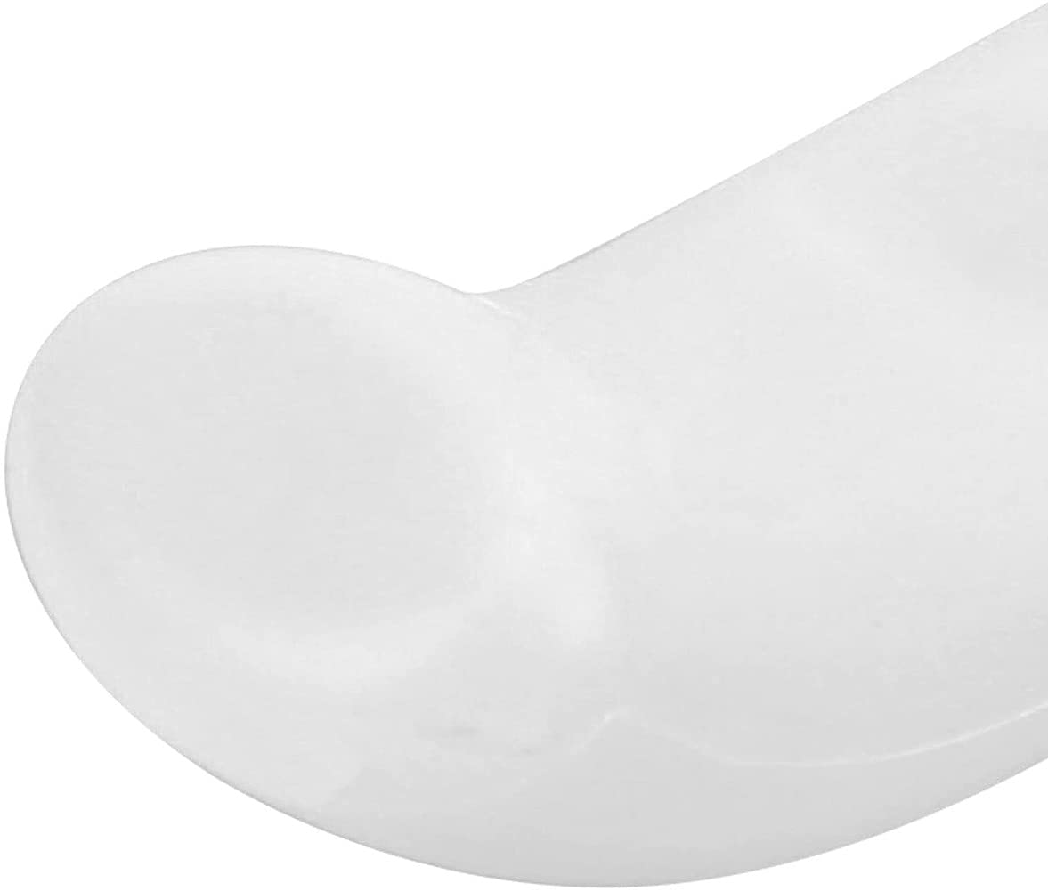 V-Factor OE Style Foot Shift Lever For Harley-Davidson Big Twin OEM# 33895-82B