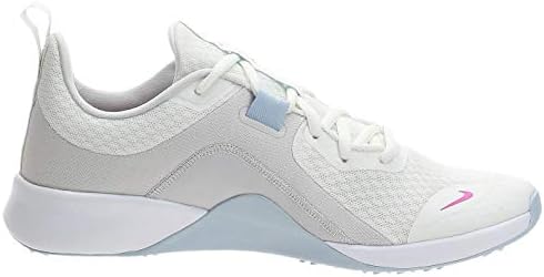 nike foundation elite tr2