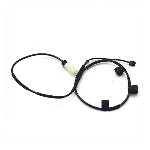 Sensor de freno Mini R59 con tecnología de aviso de desgaste para ejes delantero y trasero