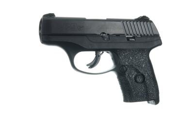 TALON Grips for Ruger LC9s and EC9S