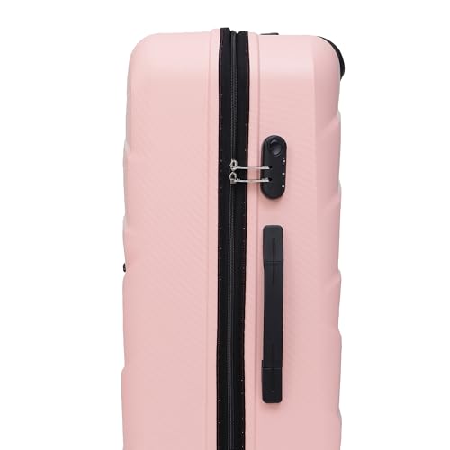 Image of YAYAVAR Hard Luggage- Moscow P