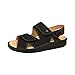 Produktbild Finn Comfort Toro-S Herren Sandalen, Größe:44 EU