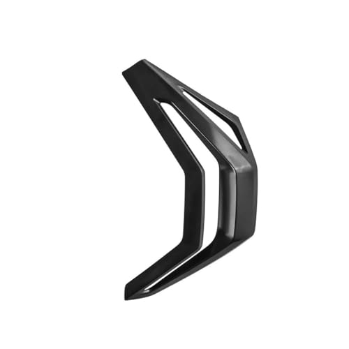 Accessoires de moto XADV750 carénage de cadre pour les sorties off-road