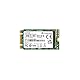 Transcend 120GB MTS420S M.2 2242 SATA III 6Gb/s interne SSD 3D TLC NAND - TS120GMTS420S