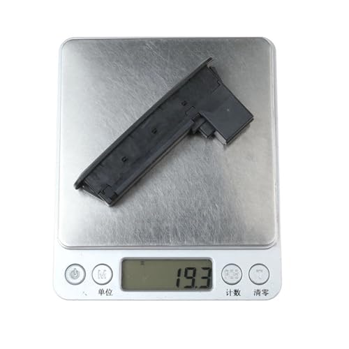 Interruptor de ajuste de asiento 1Z0959769A para recambio de botonera de coche 5