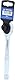 BRILLIANT TOOLS BT021995 3/8 Umschaltknarre mit Metallgriff, 100 Zahn [Powered by KS TOOLS]