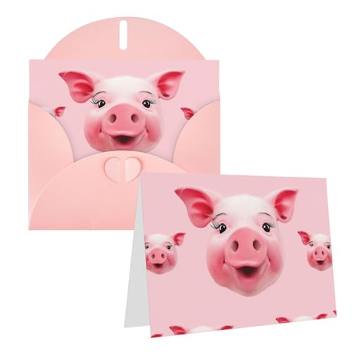 GDSHJKLW ʔsÑu^̊ 󔒂̃O[eBOJ[h t 4C` x 6C` TL[J[h m[gJ[h @J[h sN NX}X zf[ a  LO