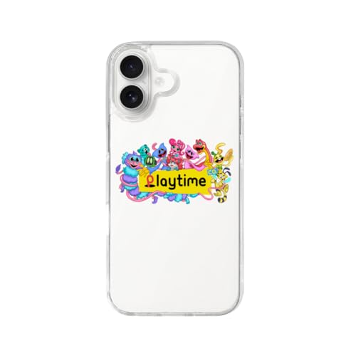 IPhone 17 pP[X |s[ vC^C nM[M[ ACtH17p Jo[  X}zP[X  lC  n LN^[ gуP[X ϏՌ CX[dΉ